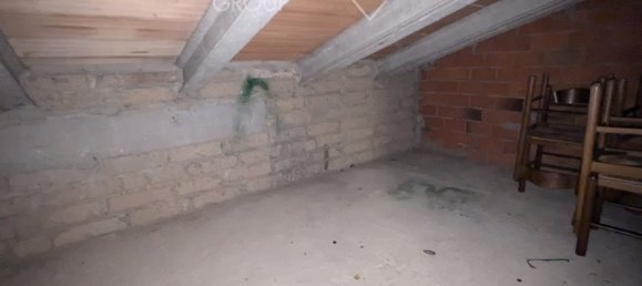 18 rooms House in Castiglione del Lago, Italy No. 50514 28