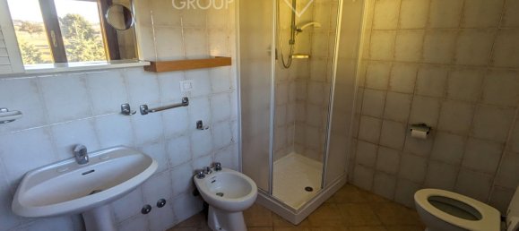 18 rooms House in Castiglione del Lago, Italy No. 50514 30