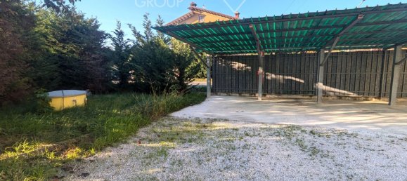 18 rooms House in Castiglione del Lago, Italy No. 50514 39