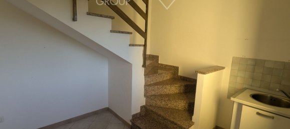 18 rooms House in Castiglione del Lago, Italy No. 50514 34