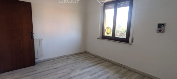 18 rooms House in Castiglione del Lago, Italy No. 50514 20