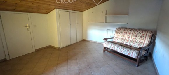 18 rooms House in Castiglione del Lago, Italy No. 50514 33