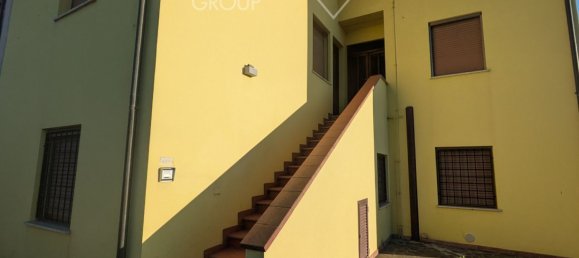 18 rooms House in Castiglione del Lago, Italy No. 50514 17