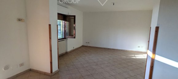 18 rooms House in Castiglione del Lago, Italy No. 50514 5