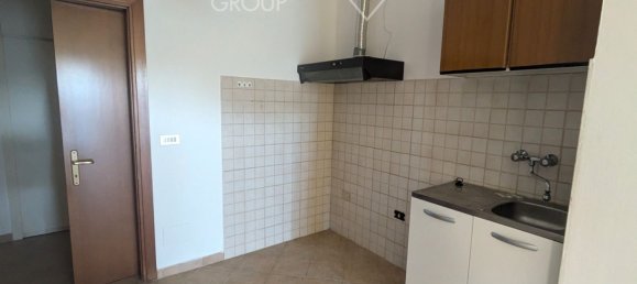 18 rooms House in Castiglione del Lago, Italy No. 50514 12