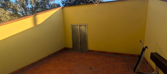 18 rooms House in Castiglione del Lago, Italy No. 50514 23