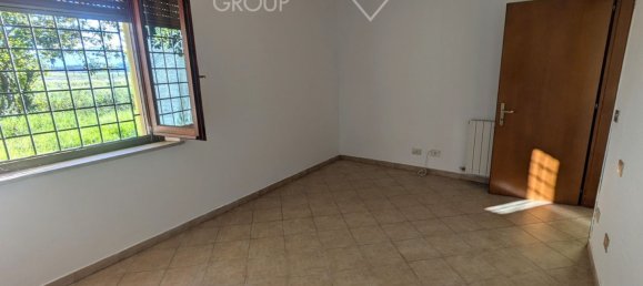 18 rooms House in Castiglione del Lago, Italy No. 50514 9