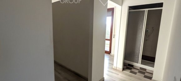 18 rooms House in Castiglione del Lago, Italy No. 50514 24