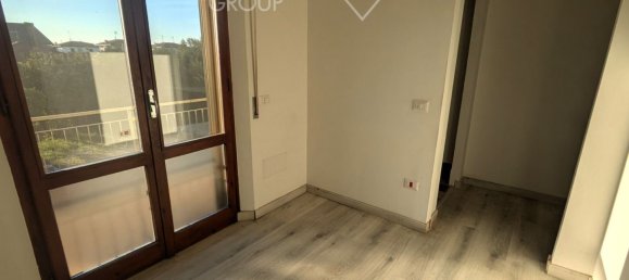 18 rooms House in Castiglione del Lago, Italy No. 50514 25