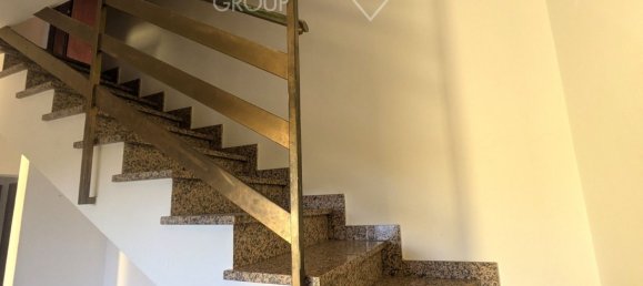 18 rooms House in Castiglione del Lago, Italy No. 50514 26