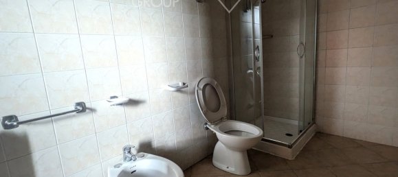 18 rooms House in Castiglione del Lago, Italy No. 50514 7