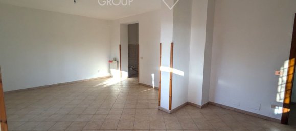 18 rooms House in Castiglione del Lago, Italy No. 50514 4