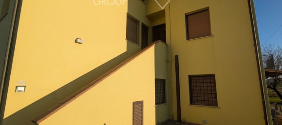 18 rooms House in Castiglione del Lago, Italy No. 50514 35