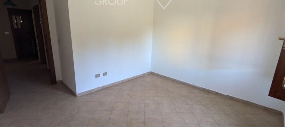 18 rooms House in Castiglione del Lago, Italy No. 50514 16