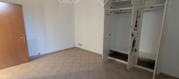 18 rooms House in Castiglione del Lago, Italy No. 50514 6