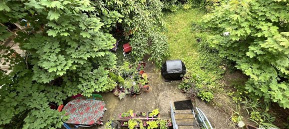 4 Schlafzimmer Haus in Montigny-les-Metz, France, Nr. 48020 14