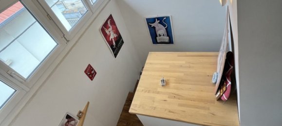 4 Schlafzimmer Haus in Montigny-les-Metz, France, Nr. 48020 6