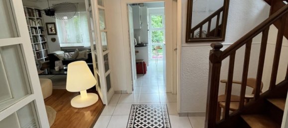 4 Schlafzimmer Haus in Montigny-les-Metz, France, Nr. 48020 2