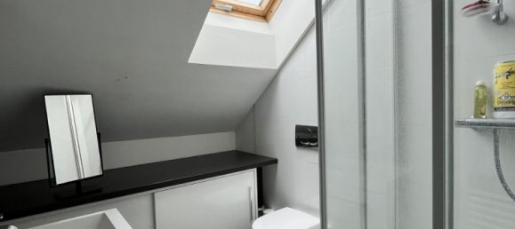 4 Schlafzimmer Haus in Montigny-les-Metz, France, Nr. 48020 13