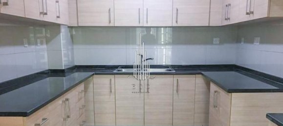 2 bedrooms Apartment in Al Reem Island, UAE No. 43306 7