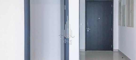 2 bedrooms Apartment in Al Reem Island, UAE No. 43306 5