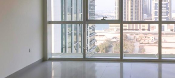 2 bedrooms Apartment in Al Reem Island, UAE No. 43306 4