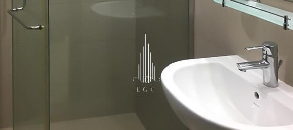 2 bedrooms Apartment in Al Reem Island, UAE No. 43306 10