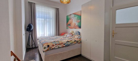 7 rooms Villa in Baden, Austria No. 128567 13