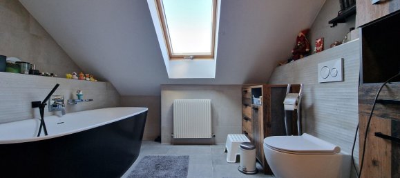 7 rooms Villa in Baden, Austria No. 128567 2