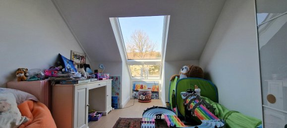 7 rooms Villa in Baden, Austria No. 128567 8