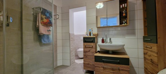 7 rooms Villa in Baden, Austria No. 128567 15