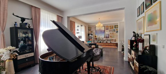 7 rooms Villa in Baden, Austria No. 128567 27