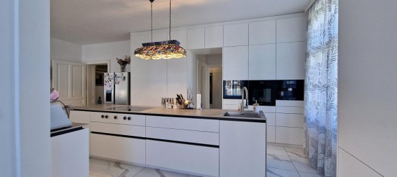 7 rooms Villa in Baden, Austria No. 128567 22