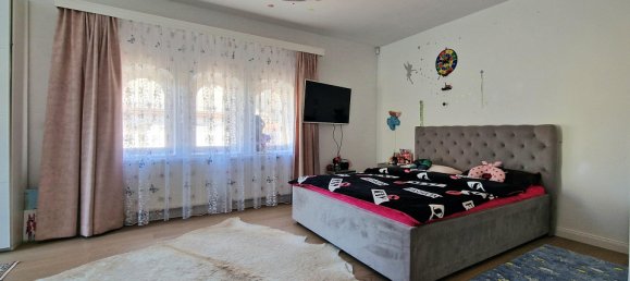 7 rooms Villa in Baden, Austria No. 128567 7