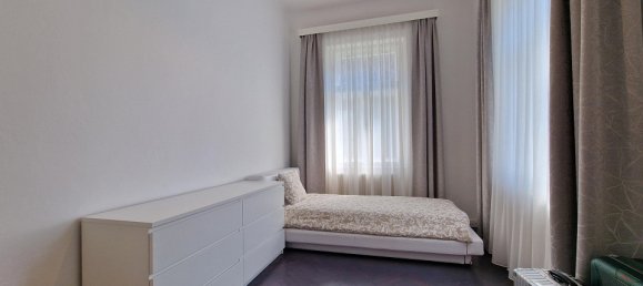 7 rooms Villa in Baden, Austria No. 128567 12
