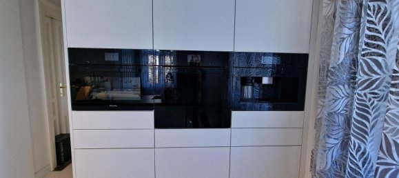 7 rooms Villa in Baden, Austria No. 128567 24