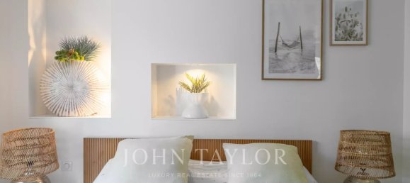 5 bedrooms House in Gradignan, France No. 294161 7