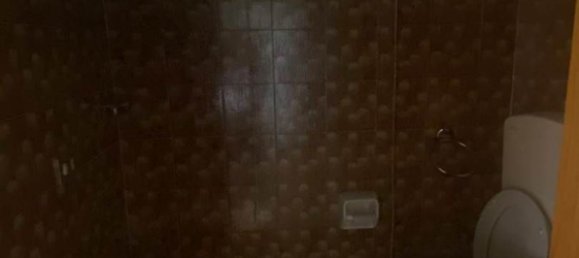 4 rooms Apartment in Luzzara, Italy No. 209217 10