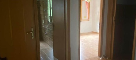 4 rooms Apartment in Luzzara, Italy No. 209217 7