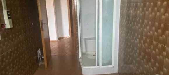4 rooms Apartment in Luzzara, Italy No. 209217 11