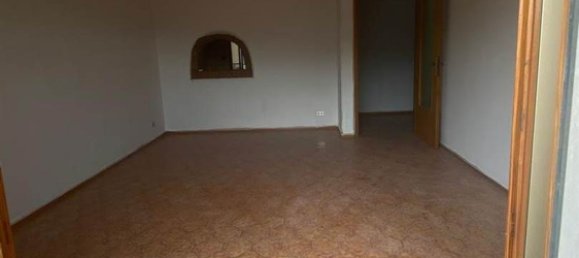 4 rooms Apartment in Luzzara, Italy No. 209217 4