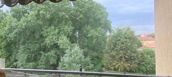 4-Zimmer Wohnung in Luzzara, Italy, Nr. 209217 16