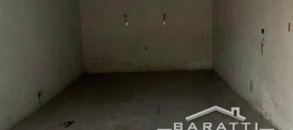 4 rooms Apartment in Luzzara, Italy No. 209217 14