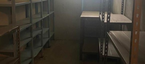 4 rooms Apartment in Luzzara, Italy No. 209217 12