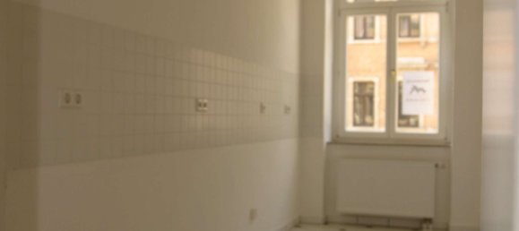 2 غرف نوم شقة في Dresden, Germany رقم 248048 7