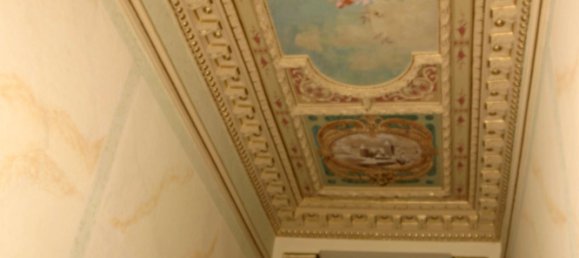 2 غرف نوم شقة في Dresden, Germany رقم 248048 9