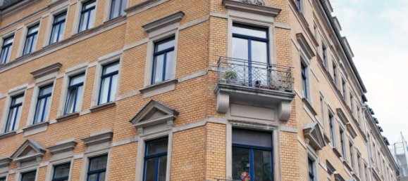 2 غرف نوم شقة في Dresden, Germany رقم 248048 11