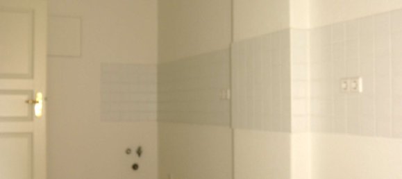 2 غرف نوم شقة في Dresden, Germany رقم 248048 6