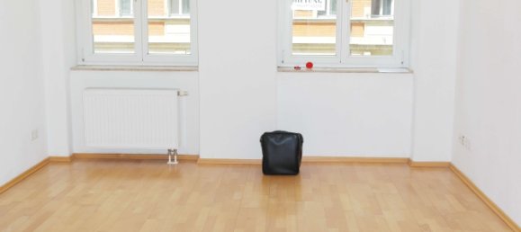 2 غرف نوم شقة في Dresden, Germany رقم 248048 3