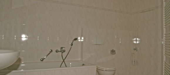 2 غرف نوم شقة في Dresden, Germany رقم 248048 5